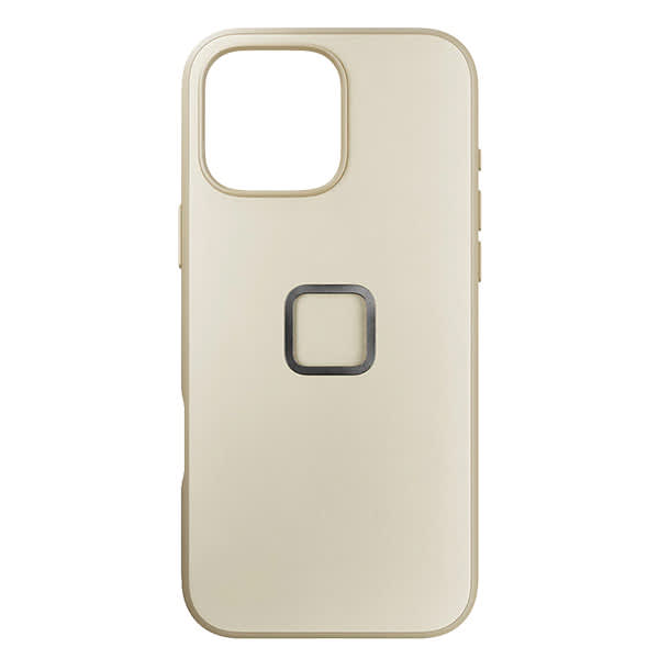 peak-design_mobile_phone_case_iphone16_pro_detail2.jpg