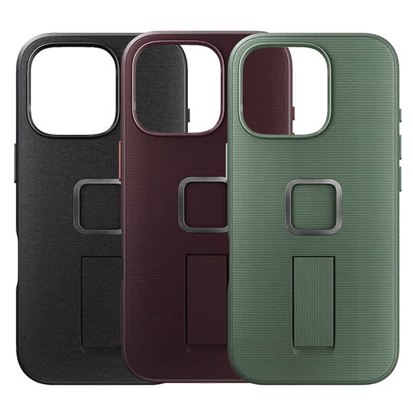 peak-design_mobile_phone_case_iphone16_pro_detail7.jpg