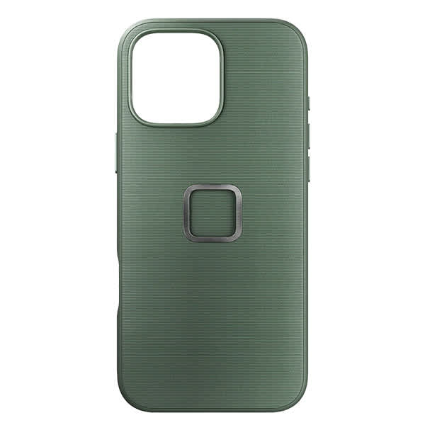 peak-design_mobile_phone_case_iphone16_pro_max_detail6.jpg