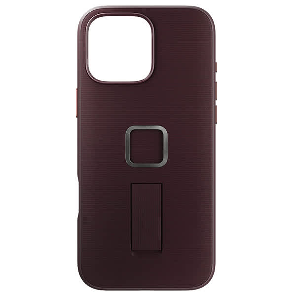 peak-design_mobile_phone_case_iphone16_pro_max_detail9.jpg