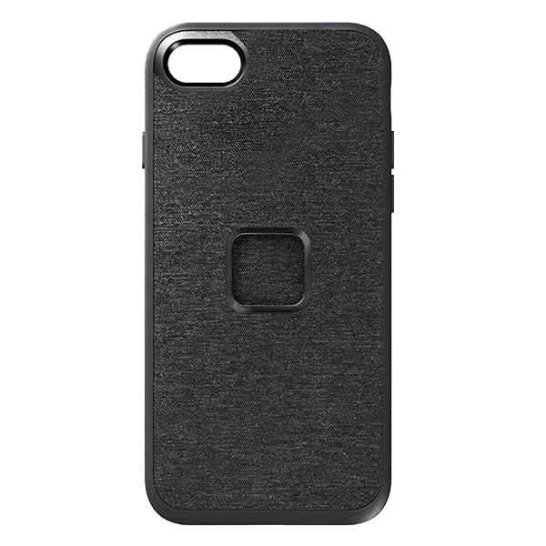 peak-design_mobile_phone_case_iphone_se.jpg