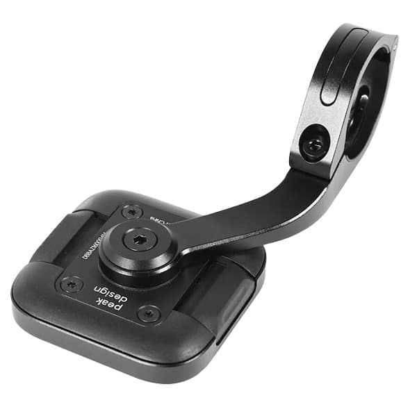 peak-design_out-front-bike-mount_detail1.jpg