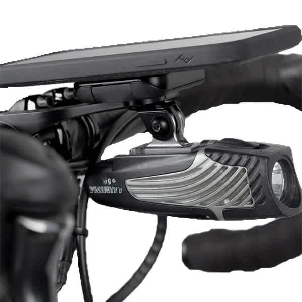 peak-design_out-front-bike-mount_detail4.jpg
