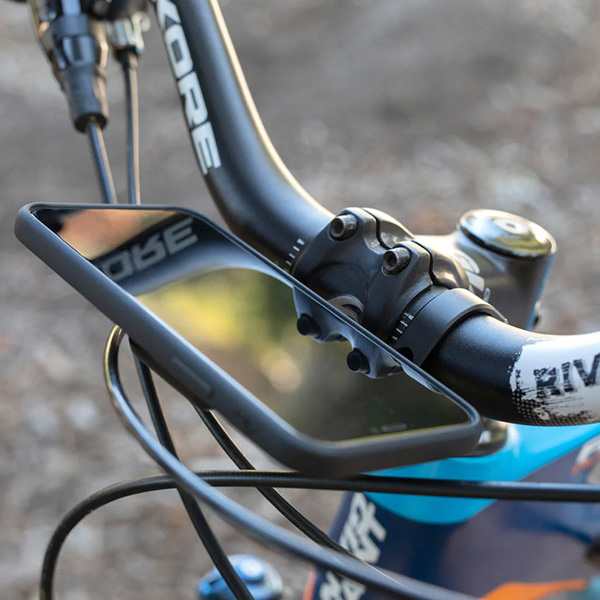 peak-design_out-front-bike-mount_lifestyle1.jpg