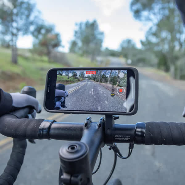 peak-design_out-front-bike-mount_lifestyle2.jpg