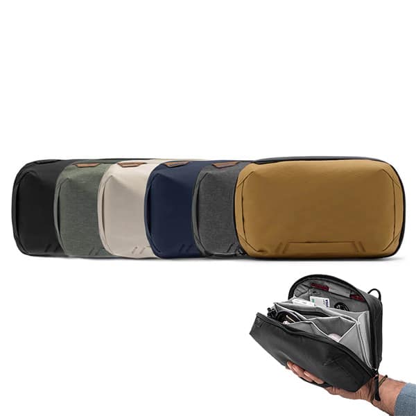 peak-design_tech-pouch1.jpg