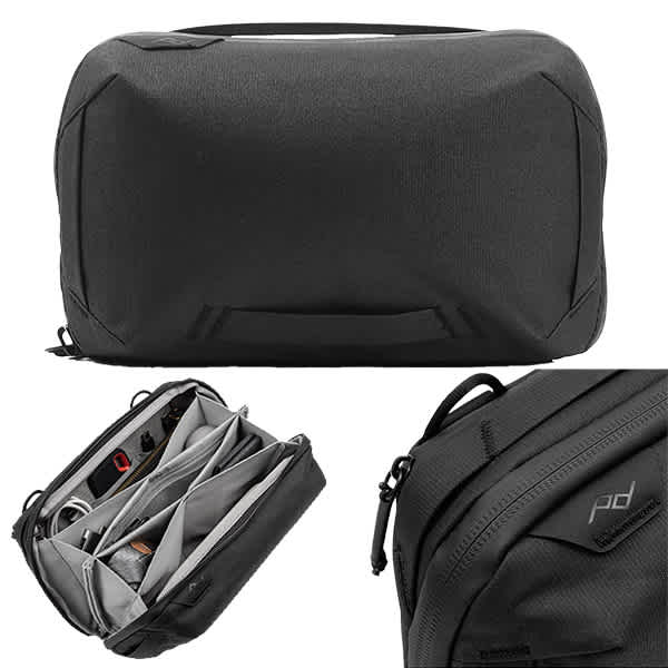 peak-design_tech-pouch1_detail1.jpg