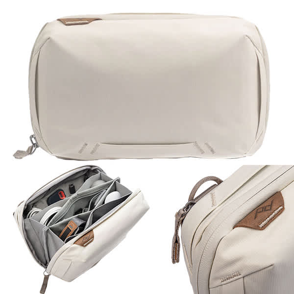 peak-design_tech-pouch1_detail3.jpg
