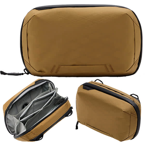 peak-design_tech-pouch1_detail6.jpg