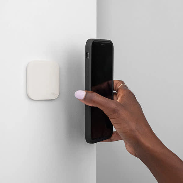 peak-design_wall-mount_detail2.jpg