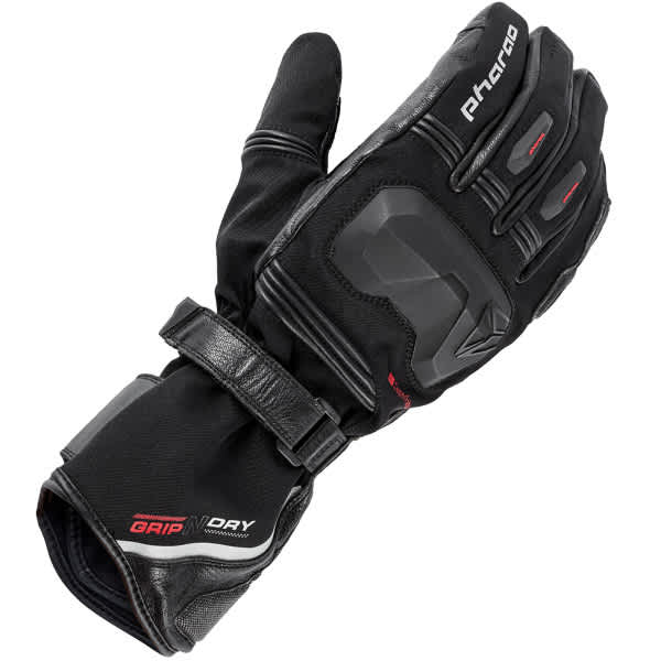 pharao_gloves_grip-n-dry_black.jpg