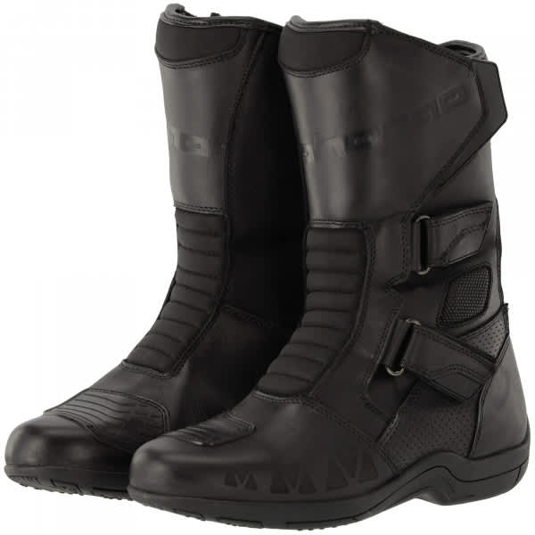pharao_leather-boots_lucania-long_black.jpg