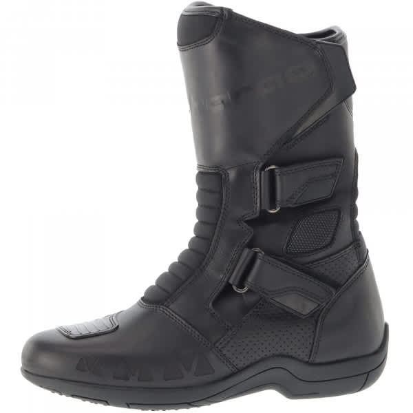 pharao_leather-boots_lucania-long_black_detail1.jpg