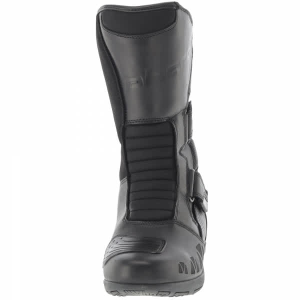 pharao_leather-boots_lucania-long_black_detail2.jpg