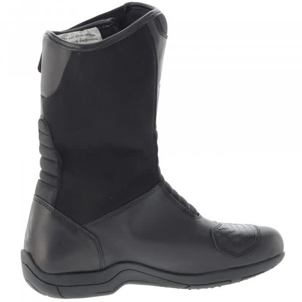 pharao_leather-boots_lucania-long_black_detail3.jpg