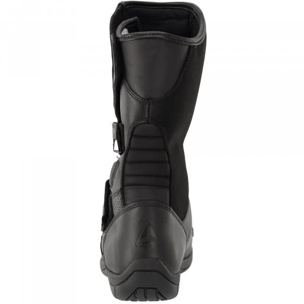 pharao_leather-boots_lucania-long_black_detail4.jpg