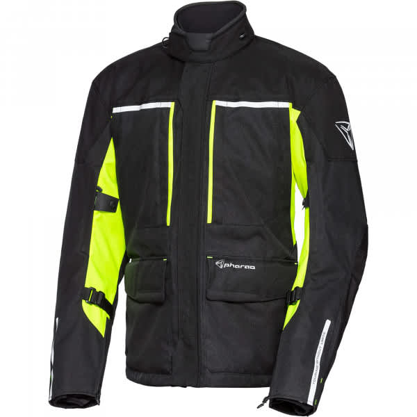 pharao_textile-jacket_cedar_black-yellow.jpg