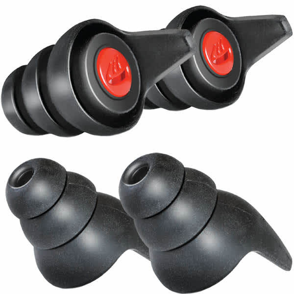 pinlock_earplugs.jpg