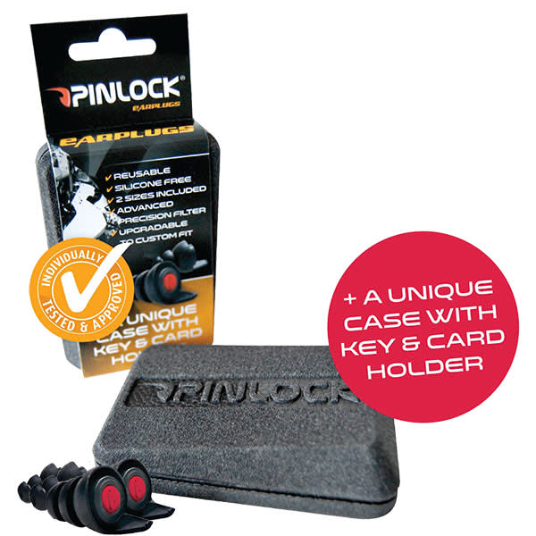 pinlock_earplugs_detail1.jpg