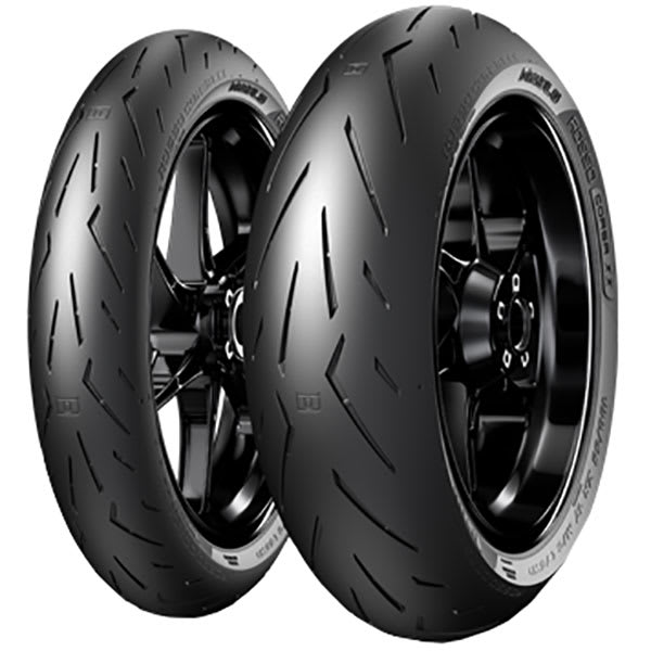 pirelli-diablo-rosso-corsa-2.jpg