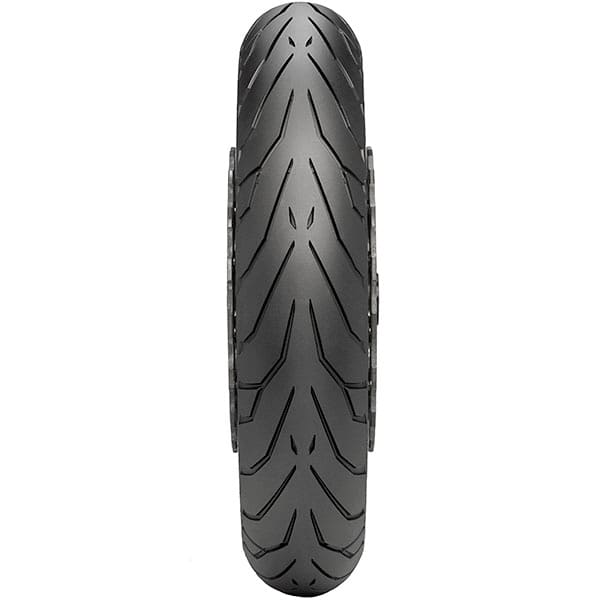 pirelli_angel_gt_detail1.jpg