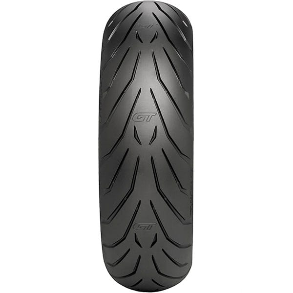 pirelli_angel_gt_detail2.jpg