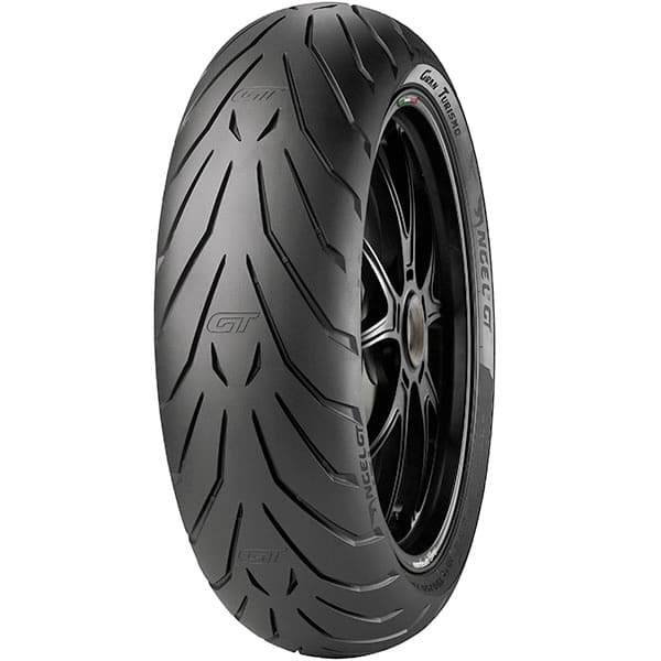 pirelli_angel_gt_detail3.jpg