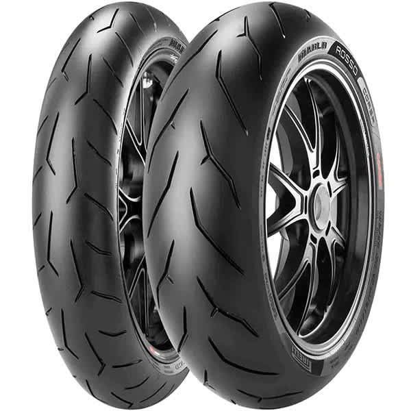 pirelli_diablo_rosso_2_r_main.jpg
