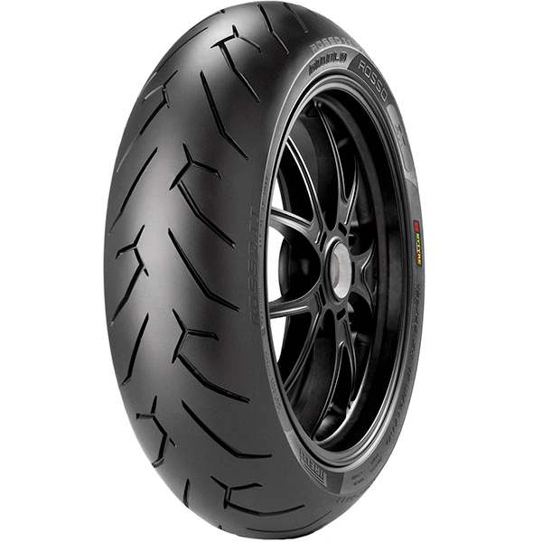 pirelli_diablo_rosso_ii_rear.jpg