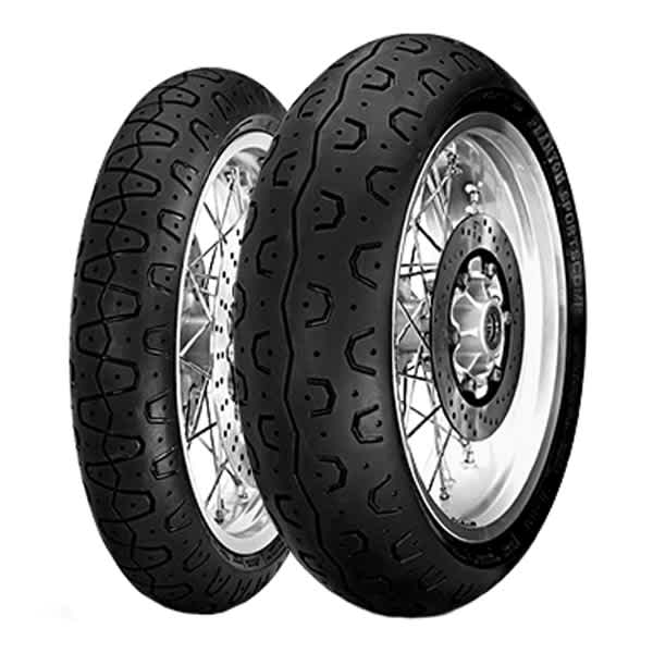 pirelli_phantom_sportscomp.jpg