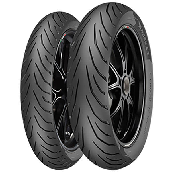 pirelli_tyre_angel-city.jpg