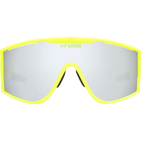 pit-viper_sunglasses_hot-dogger-try-hard.jpg