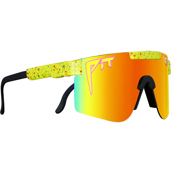 pit-viper_sunglasses_the-1993-polarized_detail2.jpg