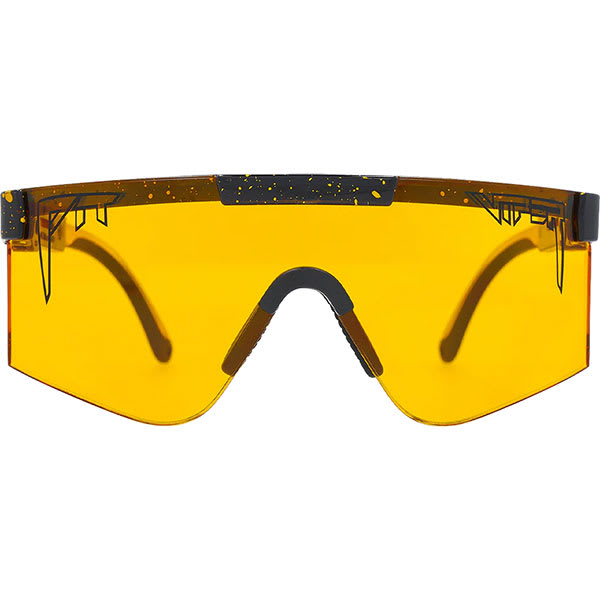 pit-viper_sunglasses_the-crossfire-2000s.jpg