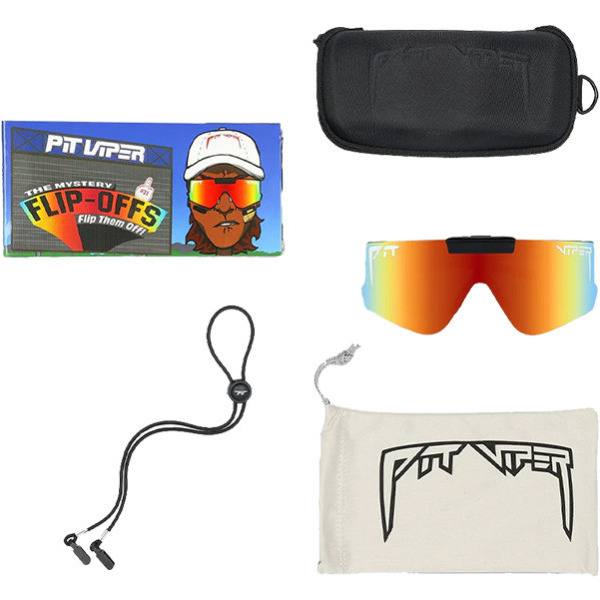 pit-viper_sunglasses_the-exec-flip-offs_detail3.jpg