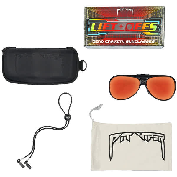 pit-viper_sunglasses_the-exec_lift-off_detail2.jpg