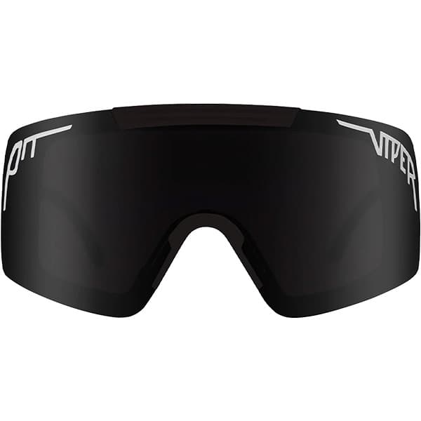 pit-viper_sunglasses_the-exec_synthesizer.jpg