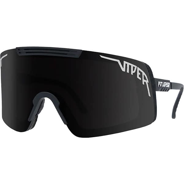 pit-viper_sunglasses_the-exec_synthesizer_detail1.jpg