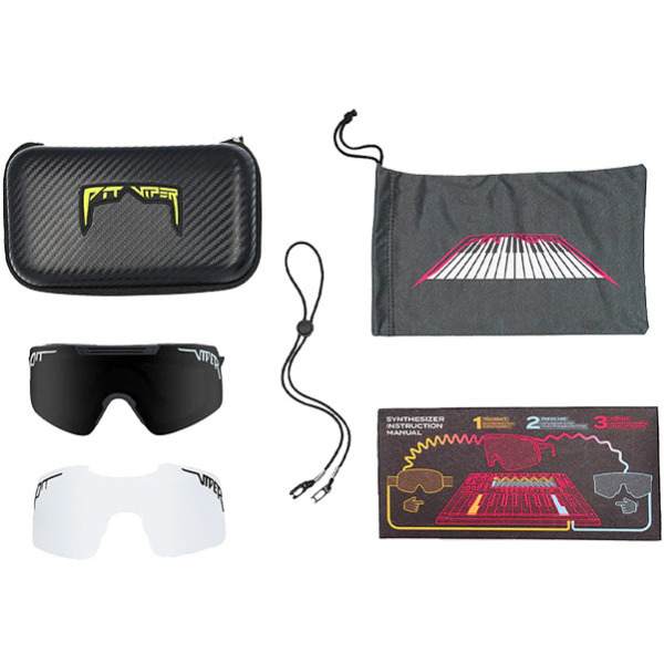 pit-viper_sunglasses_the-exec_synthesizer_detail3.jpg