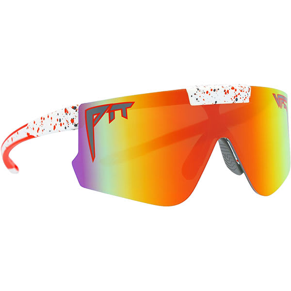 pit-viper_sunglasses_the-heater-polarized-flip-off_detail1.jpg