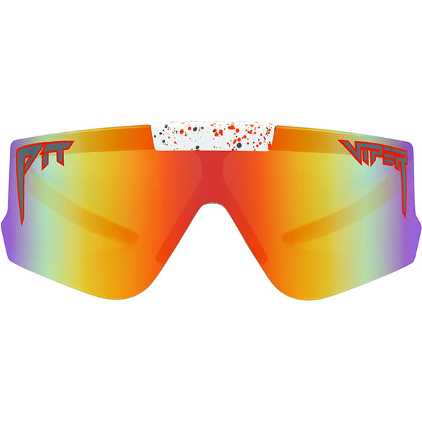 pit-viper_sunglasses_the-heater-polarized-flip-off_detail2.jpg