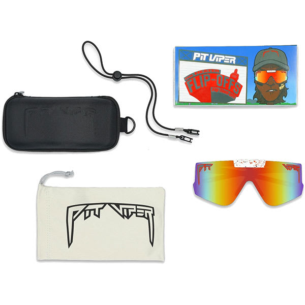 pit-viper_sunglasses_the-heater-polarized-flip-off_detail3.jpg