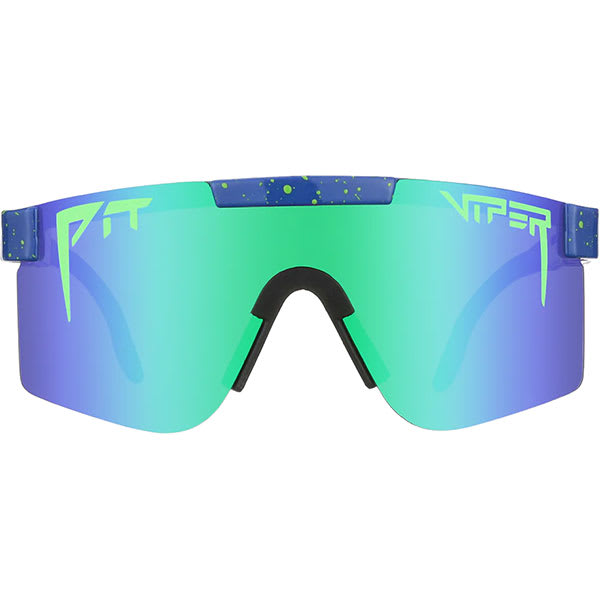 pit-viper_sunglasses_the-leonardo-polarized.jpg