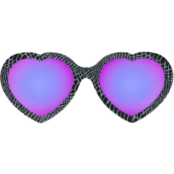 pit-viper_sunglasses_the-mangrove_admirer.jpg