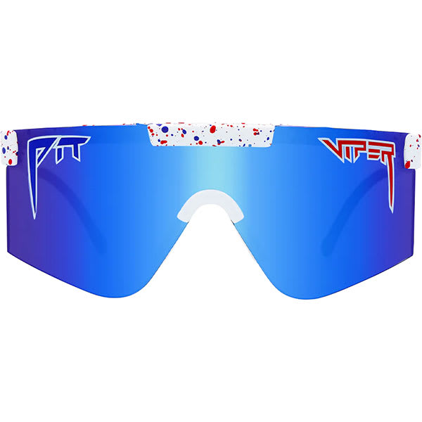 pit-viper_sunglasses_the-merika-2000s.jpg