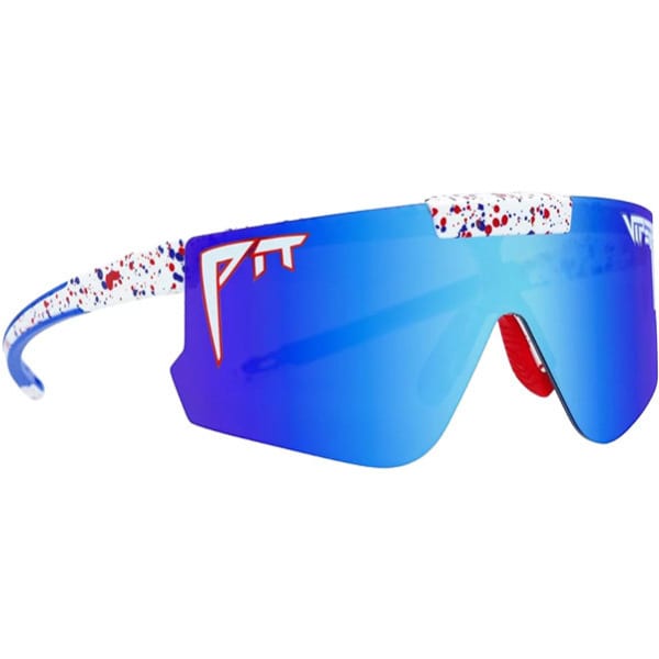 pit-viper_sunglasses_the-merika-flip-offs_detail2.jpg