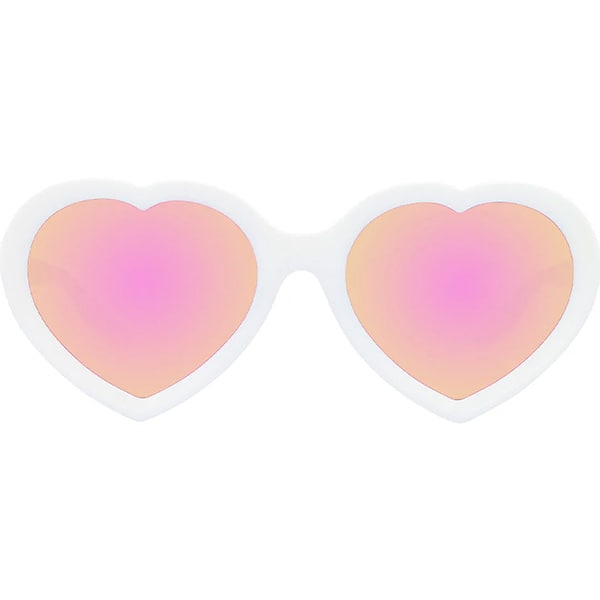 pit-viper_sunglasses_the-miami-nights-admirer.jpg