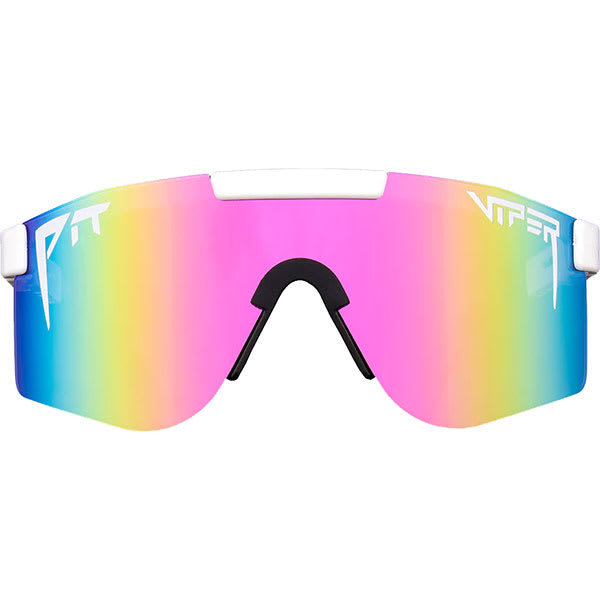 pit-viper_sunglasses_the-miami-nights.jpg