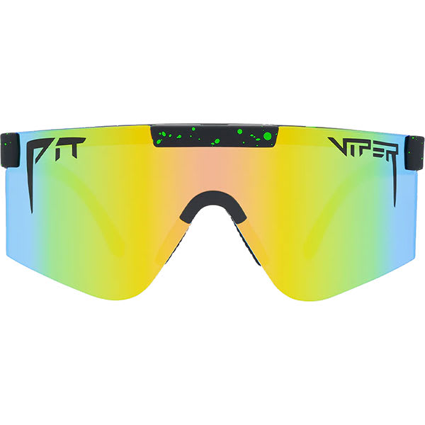 pit-viper_sunglasses_the-monster-bull-2000s.jpg
