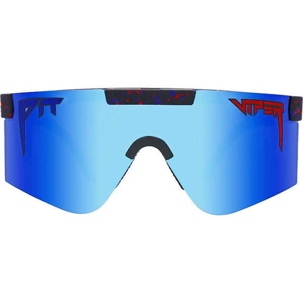 pit-viper_sunglasses_the-peacekeeper-2000s.jpg